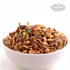Jagdish Nachni Mixtures